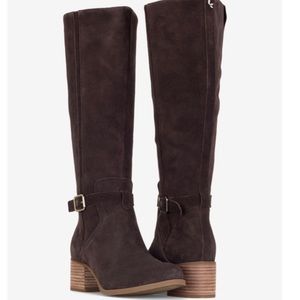 ugg knee high boots